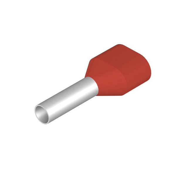 WEI9018540000