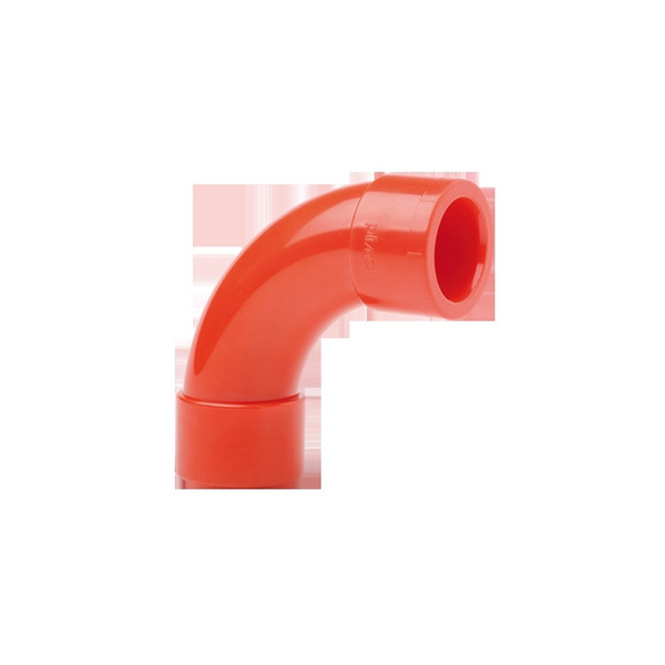 COEPIP-005