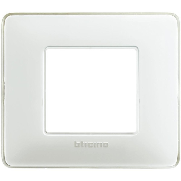 BTIAM4802CBN