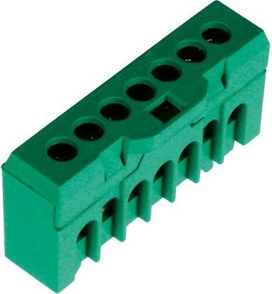 CBRQBLOK7002