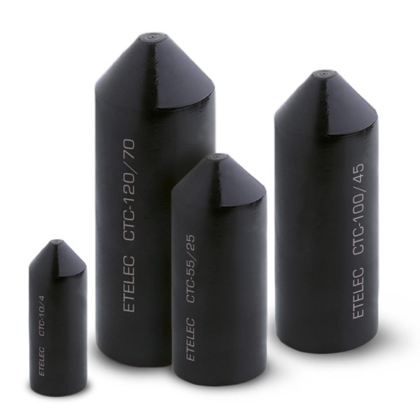 ETLPP00104