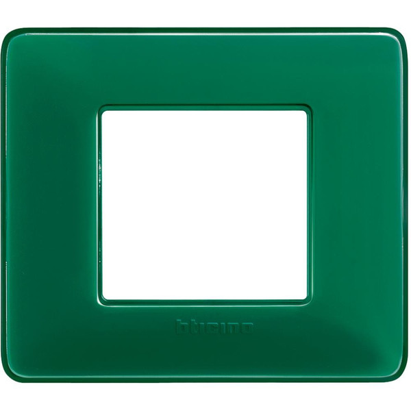 BTIAM4802CVS