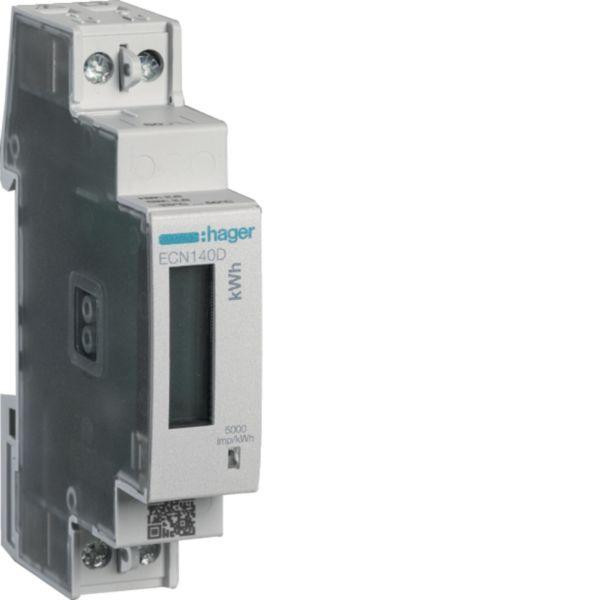 HAGECN140D