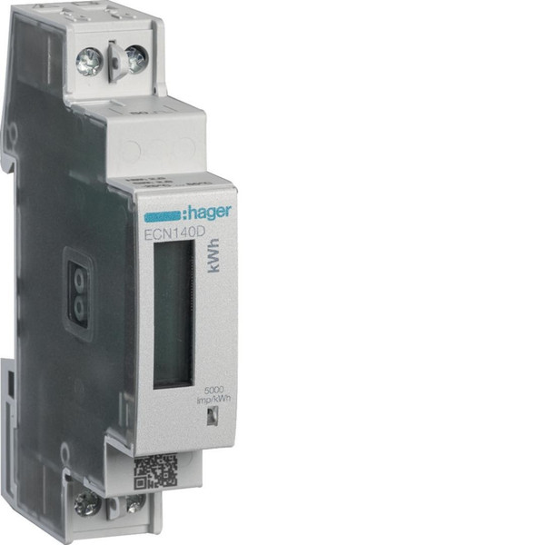 HAGECN140D