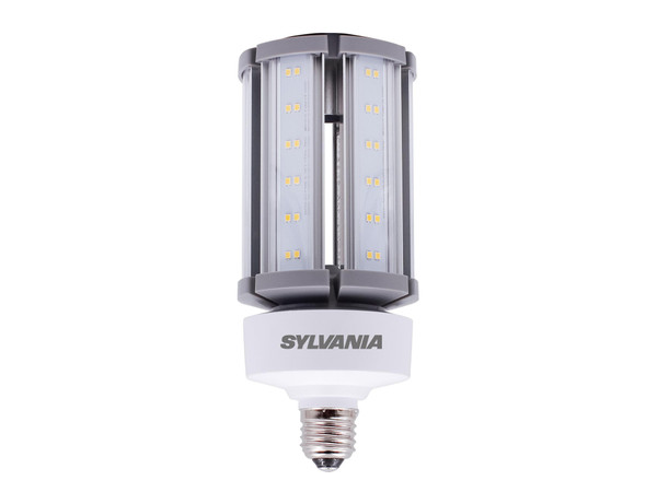 SYL0028371