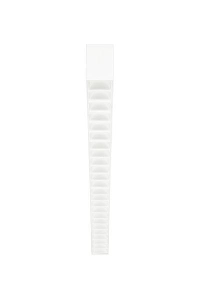 SYL0041804