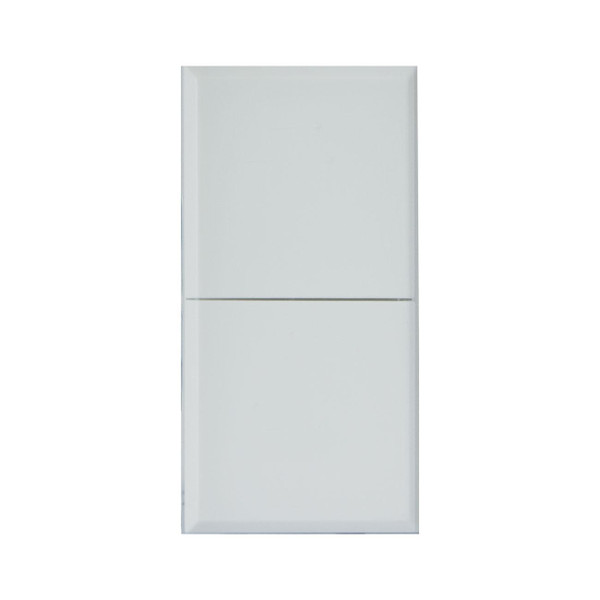 AVE446TGN-W