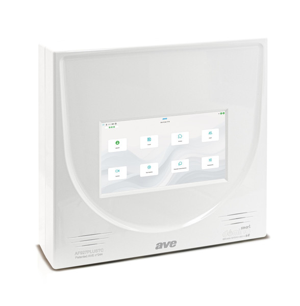 AVEAF927PLUSTC