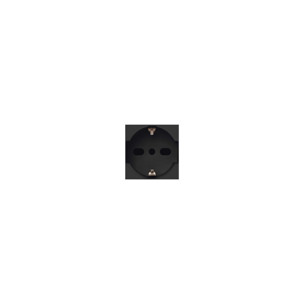ABB2CSY1109MS