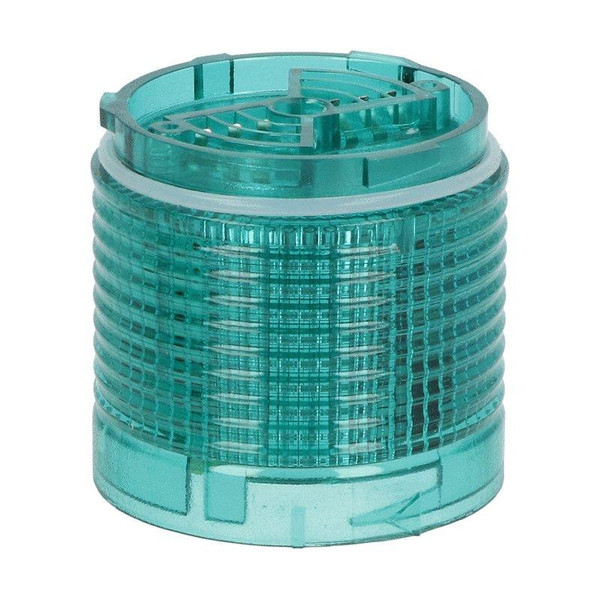 LOVLTN50ML3