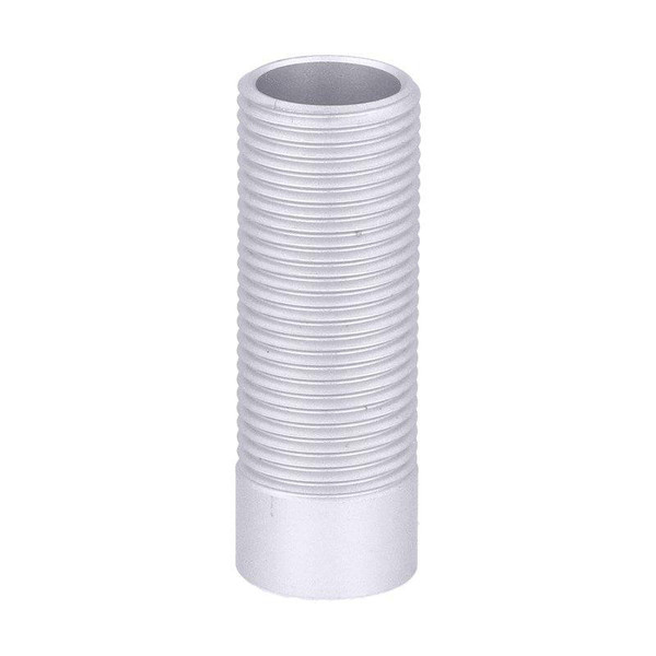 LOVLTN50P050T