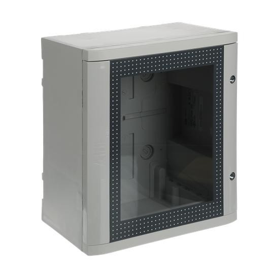 ABB1SL0211A00