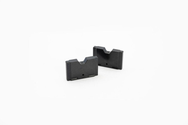 CEMME7-50