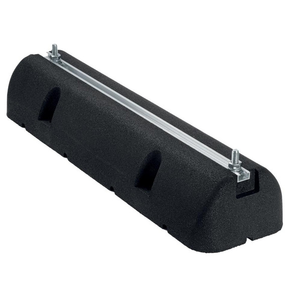 ORBOB581009