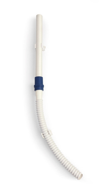 ORBOB581640