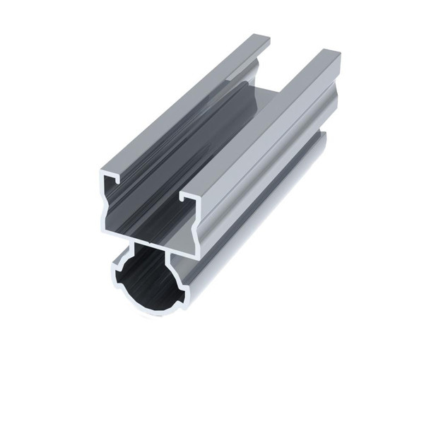 ORBOB620393