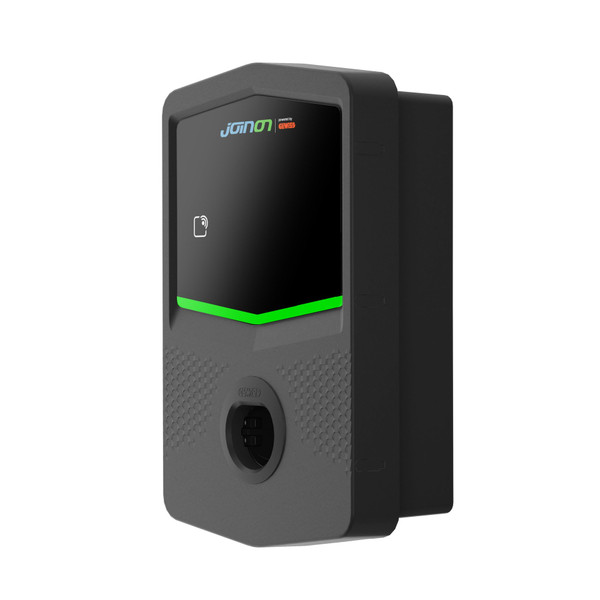GEWGWJ3602T
