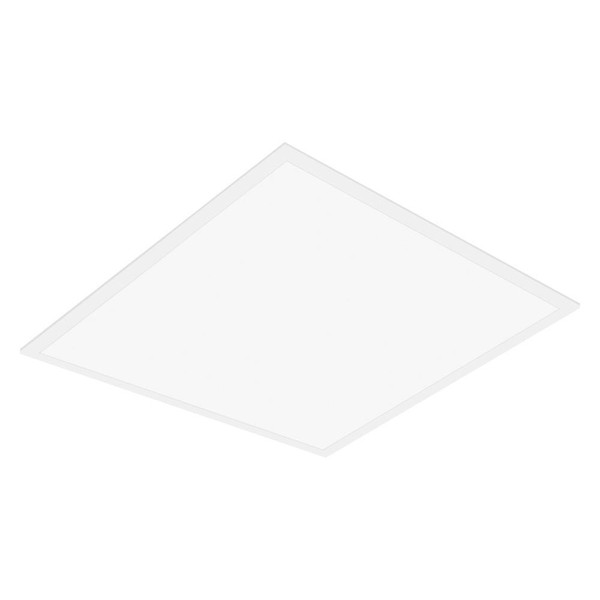 LDVPLCMP600UCCTPSDA