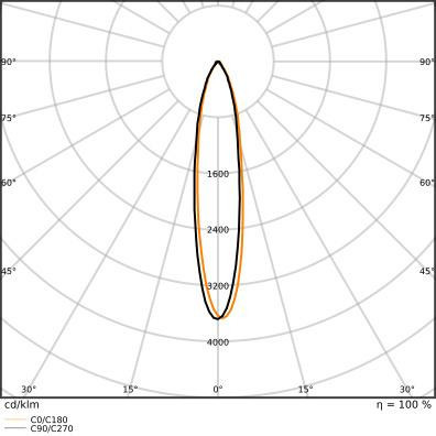 LDVSR11150GD927241
