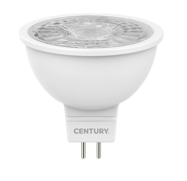 CUYABT38-055340