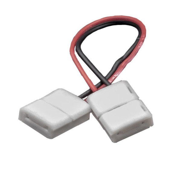 CUYACCN10WIRE2