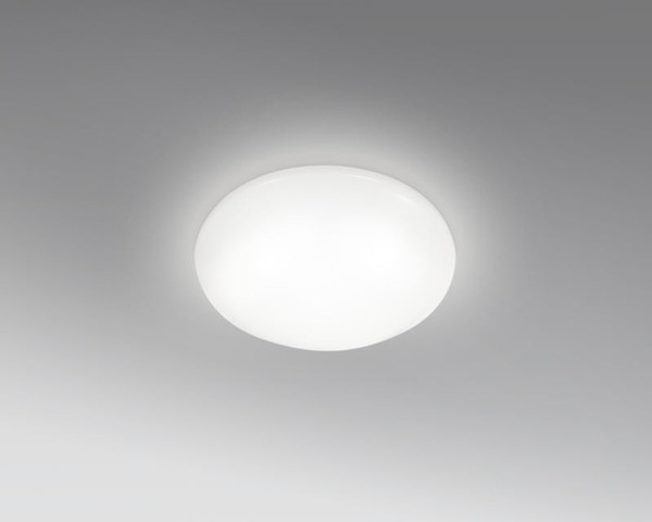 CUYBCP-122840