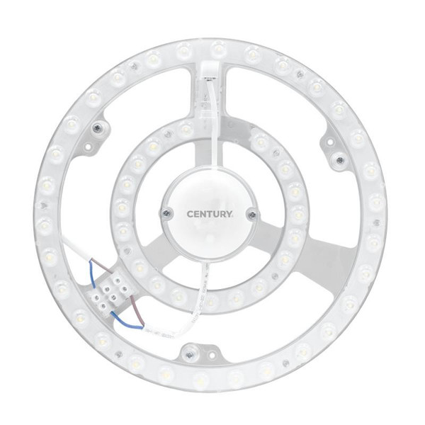 CUYCRL-2425340
