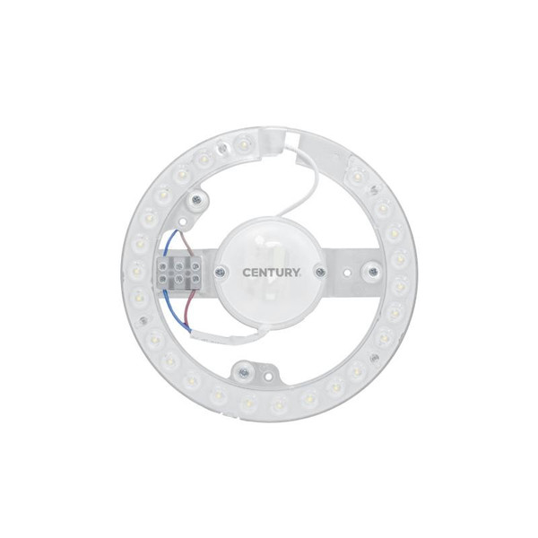 CUYCRL-1218040