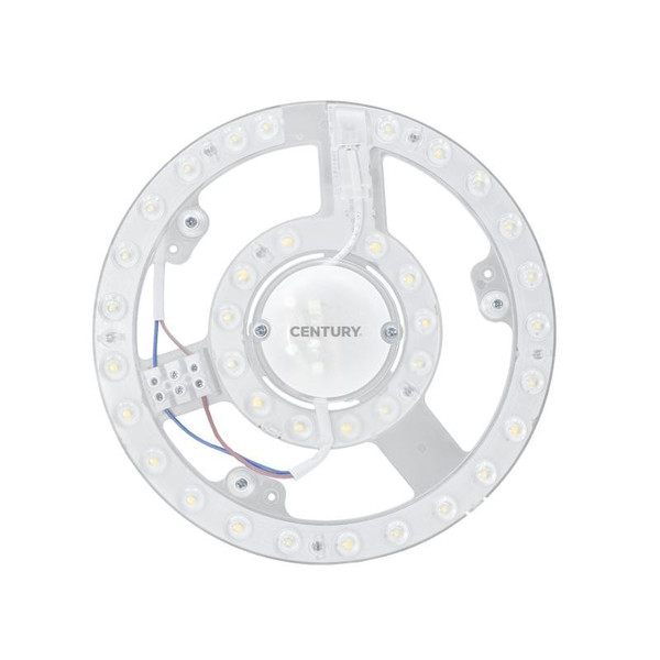CUYCRL-1821830