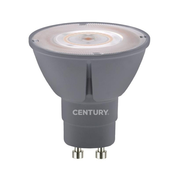 CUYDSD-061230