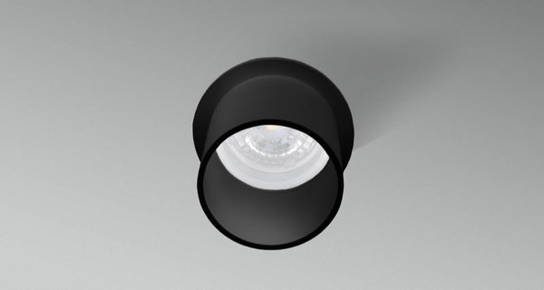 CUYENIN-GU10