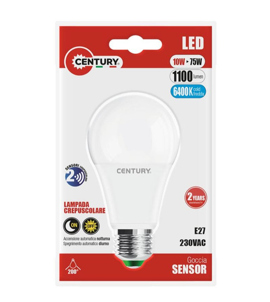 CUYG3SP-102764BL