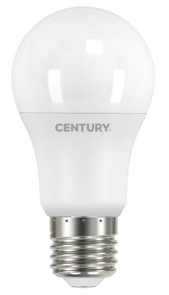 CUYHR80G3-092740
