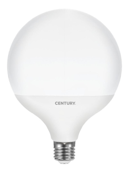 CUYHR80G120-242760