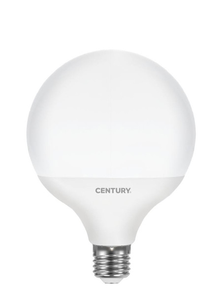CUYHR80G95-152740