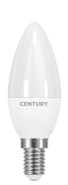 CUYHR80M1-061430
