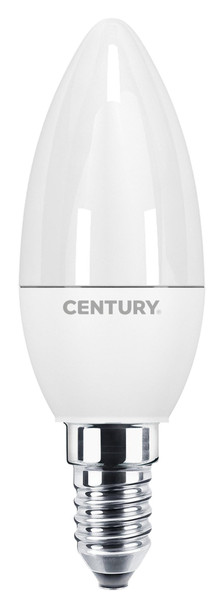 CUYHR80M1-061465