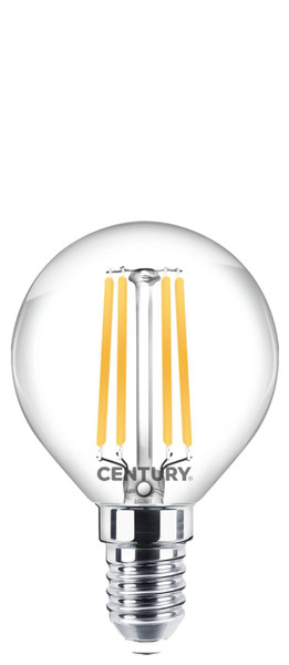 CUYINH1G-061427