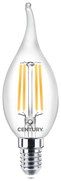 CUYINM1C-041440