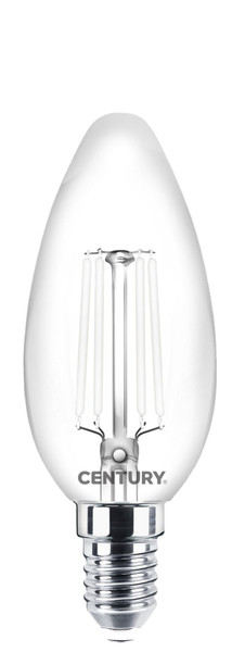 CUYINM1W-451427