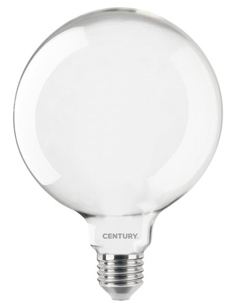 CUYINSG125-222730
