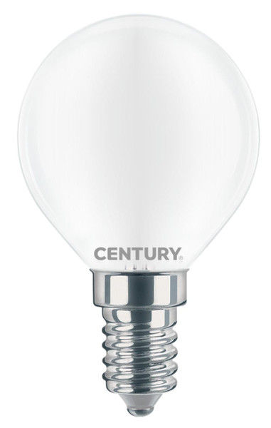 CUYINSH1G-061440