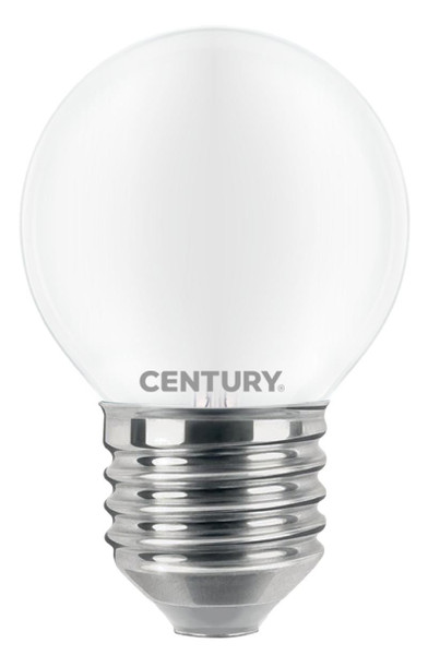 CUYINSH1G-062730