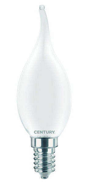 CUYINSM1C-041440
