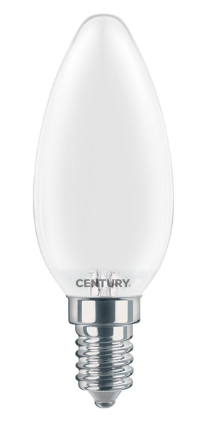 CUYINSM1-061460