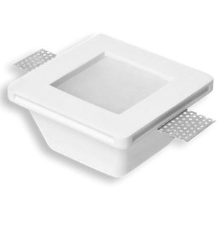 CUYJESSY-SQ120GLASS