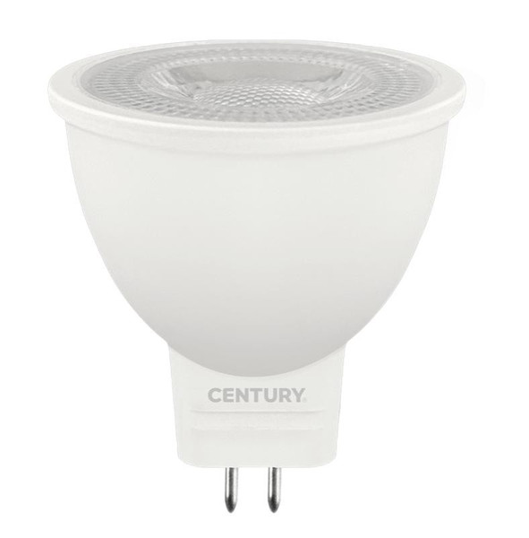 CUYK12XLED-300440