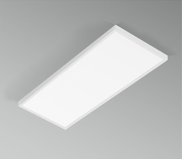 CUYKIT-PLF12060