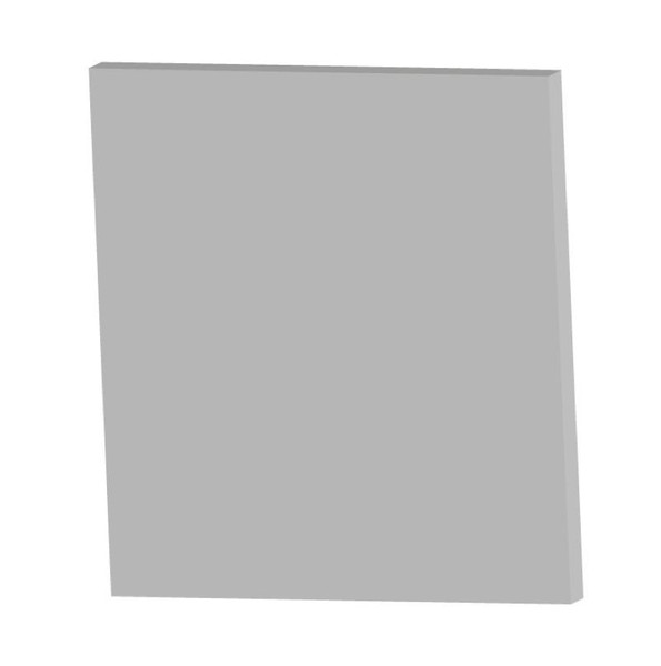 CUYKPRCG-5314-CAP