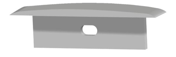 CUYKPRI-3011-CAPH